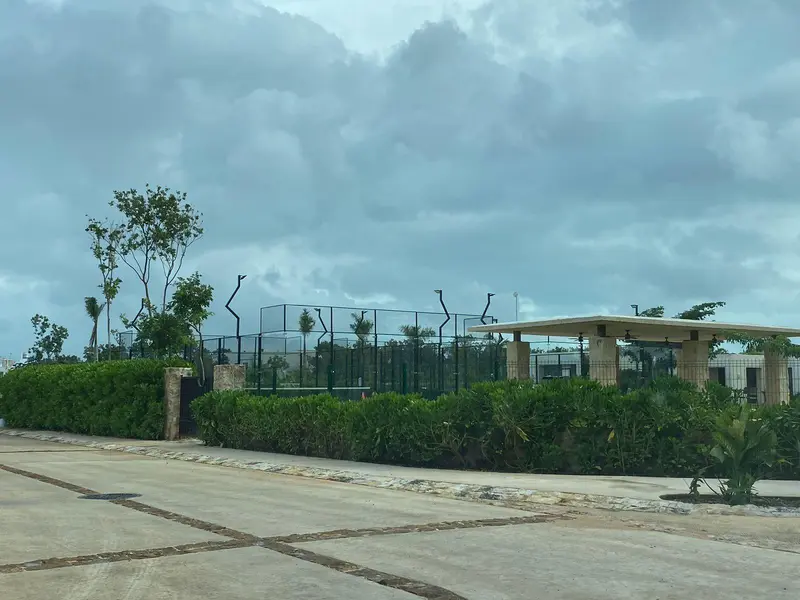 Lote en venta · Juárez, Cancún, Benito Juárez, Quintana Roo Lote en venta · Juárez, Cancún, Benito Juárez, Quintana Roo