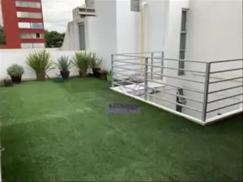 Departamento en venta · Polanco, Miguel Hidalgo, Ciudad de México