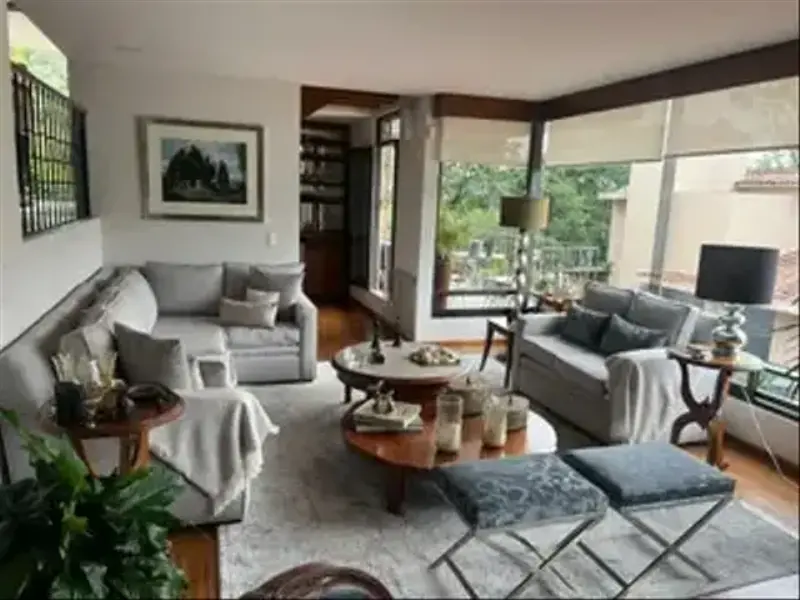 Casa en venta · Lomas de San Pedro, Cuajimalpa de Morelos, Ciudad de México Casa en venta · Lomas de San Pedro, Cuajimalpa de Morelos, Ciudad de México