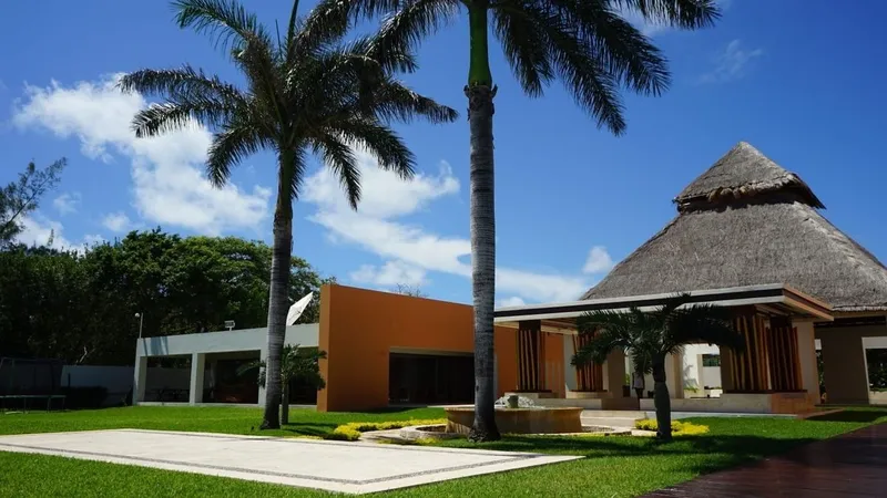 Departamento en venta · Cancún, Benito Juárez, Quintana Roo