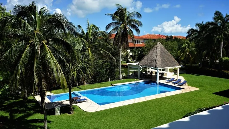 Departamento en venta · Cancún, Benito Juárez, Quintana Roo
