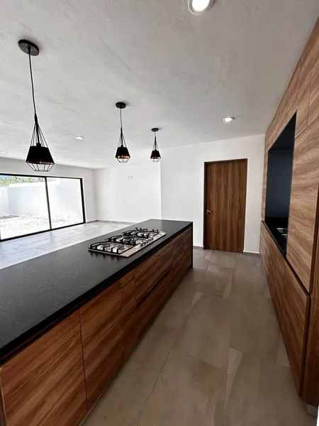 Condominio en venta · Grand Juriquilla, Santiago de Querétaro, Querétaro