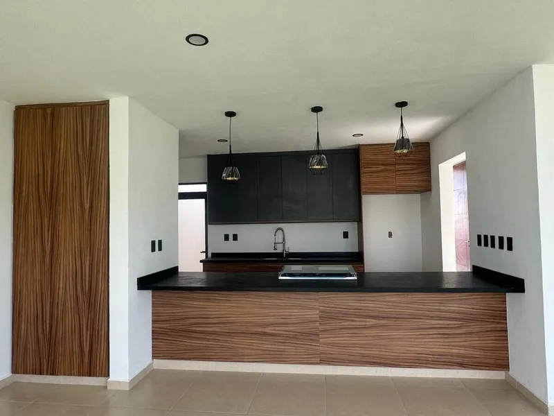 Condominio en venta · Grand Juriquilla, Santiago de Querétaro, Querétaro