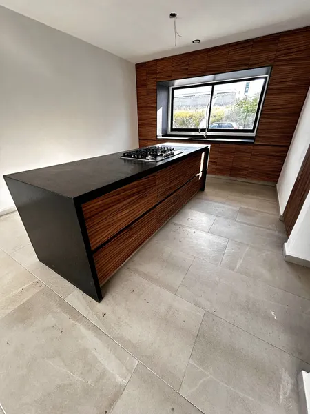 Casa en venta · Juriquilla, Santiago de Querétaro, Querétaro