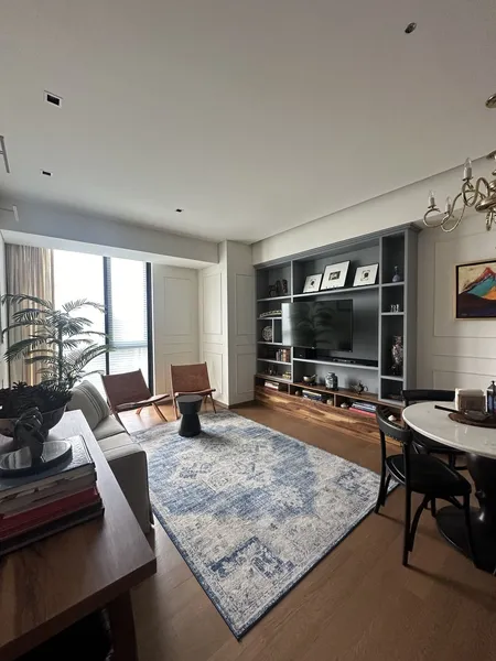 Departamento en venta · Álvaro Obregón, Ciudad de México
