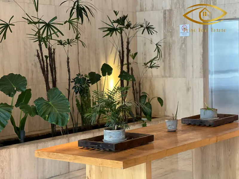 Departamento en venta · Huixquilucan, Estado de México