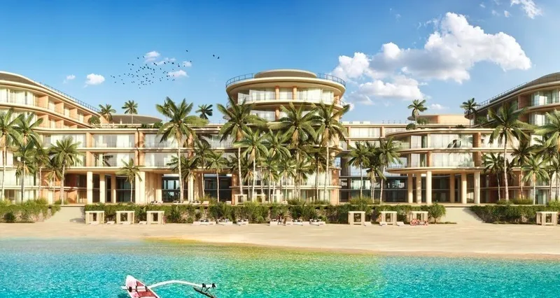 Departamento en venta · Playa del Carmen, Solidaridad, Quintana Roo