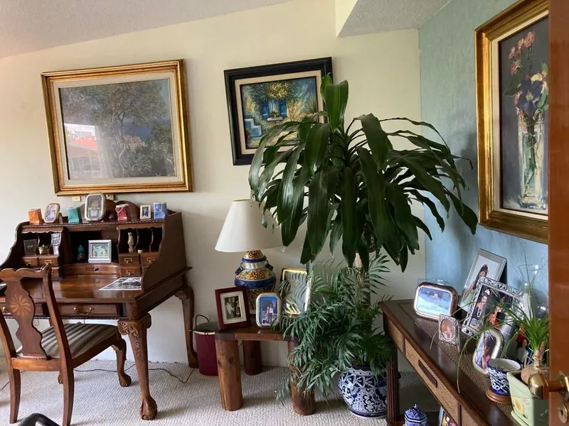 Foto 26