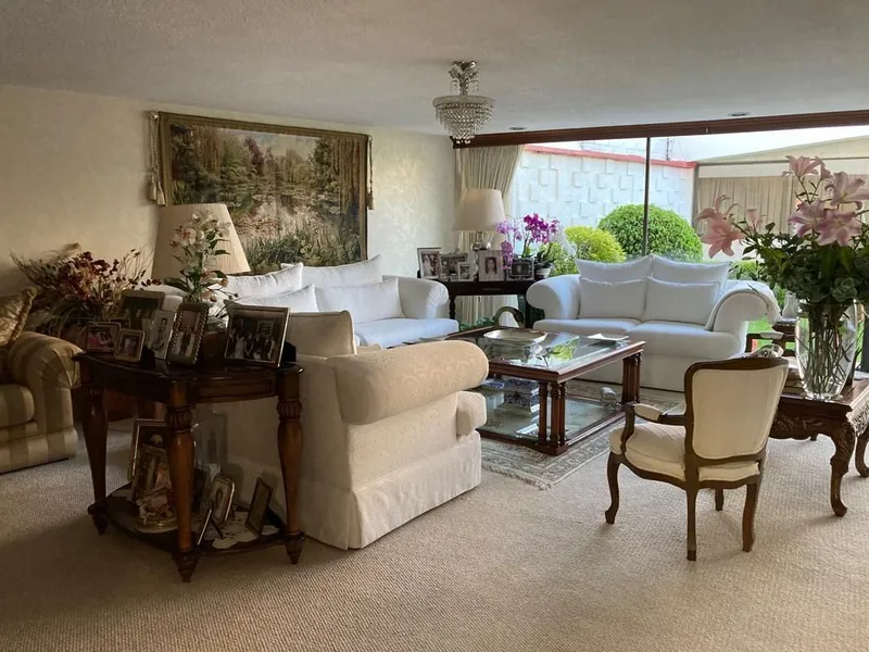 Casa en venta · Lomas Anáhuac, Huixquilucan, Estado de México Casa en venta · Lomas Anáhuac, Huixquilucan, Estado de México