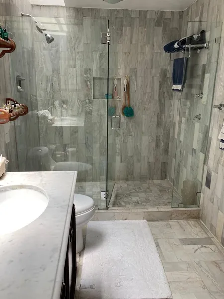 Foto 24