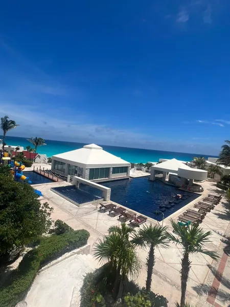 Departamento en venta · Cancún, Benito Juárez, Quintana Roo