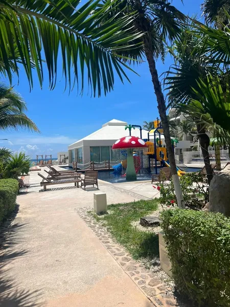 Departamento en venta · Cancún, Benito Juárez, Quintana Roo