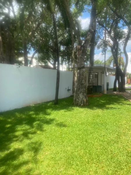 Departamento en venta · Cancún, Benito Juárez, Quintana Roo
