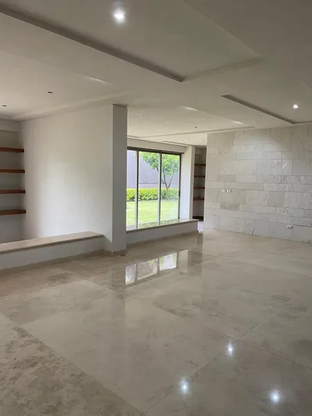 Casa en venta · San Jerónimo Lídice, La Magdalena Contreras, Ciudad de México