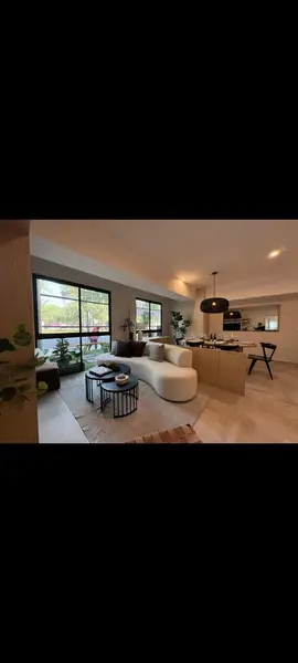 Departamento en venta · Lindavista Norte, Gustavo A. Madero, Ciudad de México
