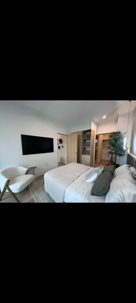 Departamento en venta · Lindavista Norte, Gustavo A. Madero, Ciudad de México