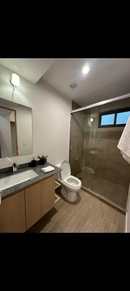 Departamento en venta · Lindavista Norte, Gustavo A. Madero, Ciudad de México