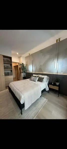 Departamento en venta · Lindavista Norte, Gustavo A. Madero, Ciudad de México