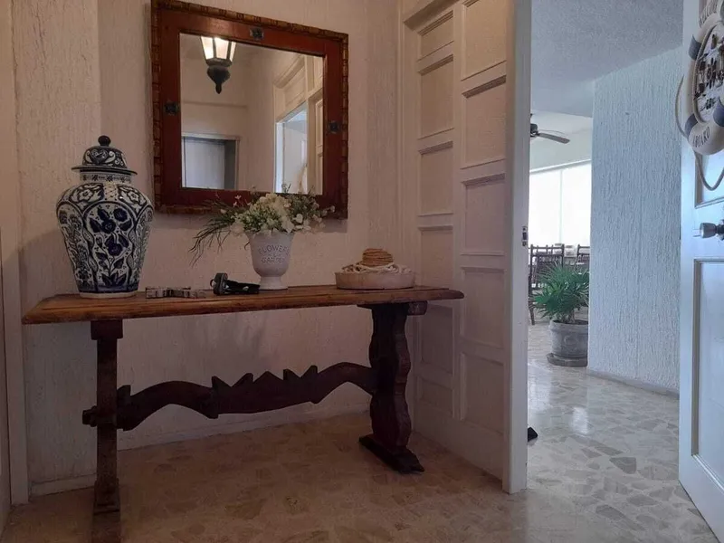 Departamento en venta · Club Deportivo, Acapulco de Juárez, Guerrero