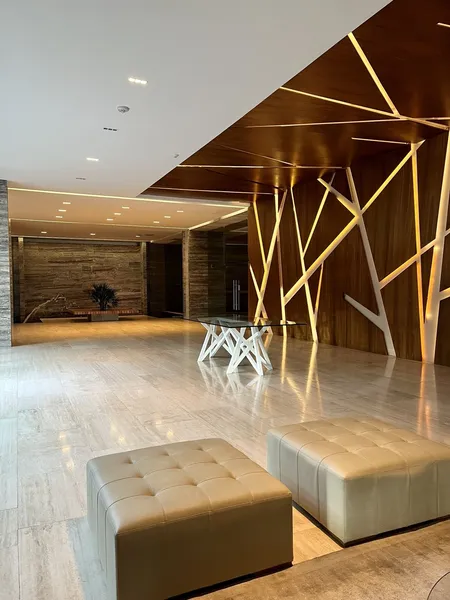 Departamento en venta · Contadero, Cuajimalpa de Morelos, Ciudad de México