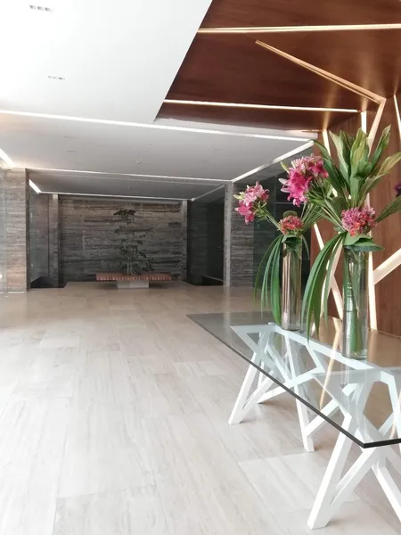 Departamento en venta · Contadero, Cuajimalpa de Morelos, Ciudad de México