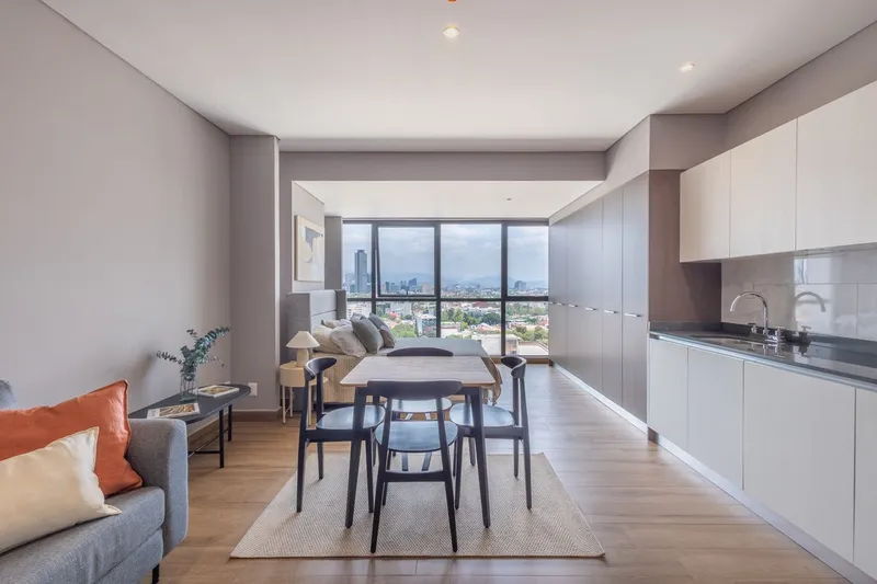 Departamento en venta · Tabacalera, Cuauhtémoc, Ciudad de México
