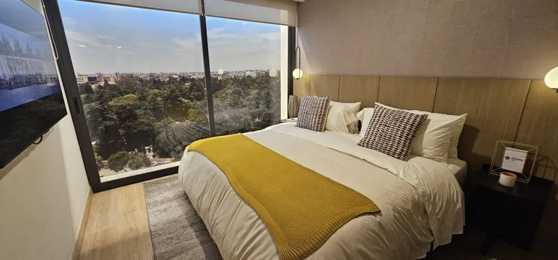 Departamento en venta · Roma Sur, Roma, Cuauhtémoc, Ciudad de México