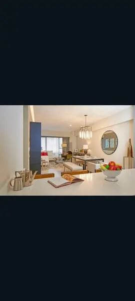 Departamento en venta · El Yaqui, Cuajimalpa de Morelos, Ciudad de México Departamento en venta · El Yaqui, Cuajimalpa de Morelos, Ciudad de México
