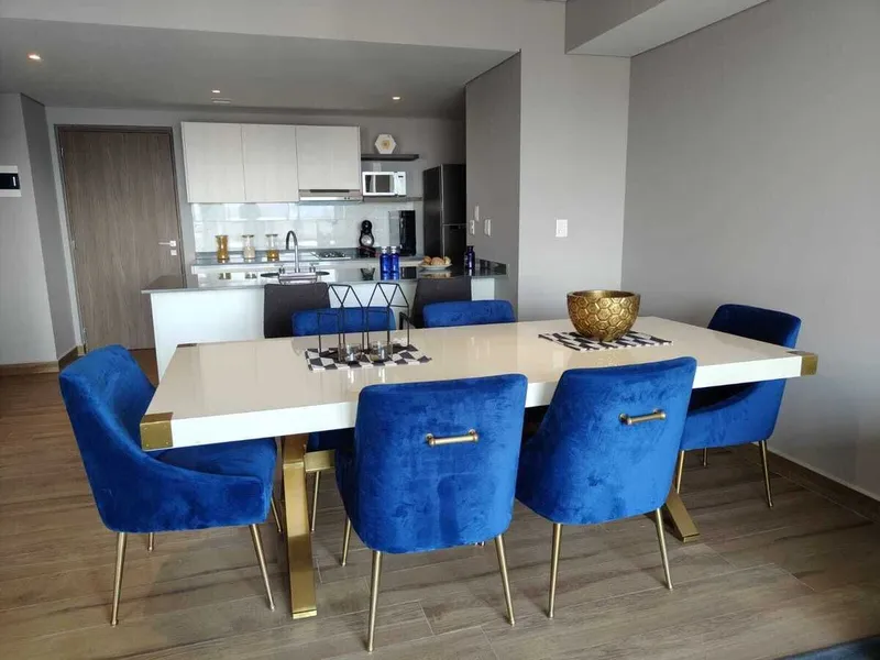 Departamento en venta · Tabacalera, Cuauhtémoc, Ciudad de México Departamento en venta · Tabacalera, Cuauhtémoc, Ciudad de México
