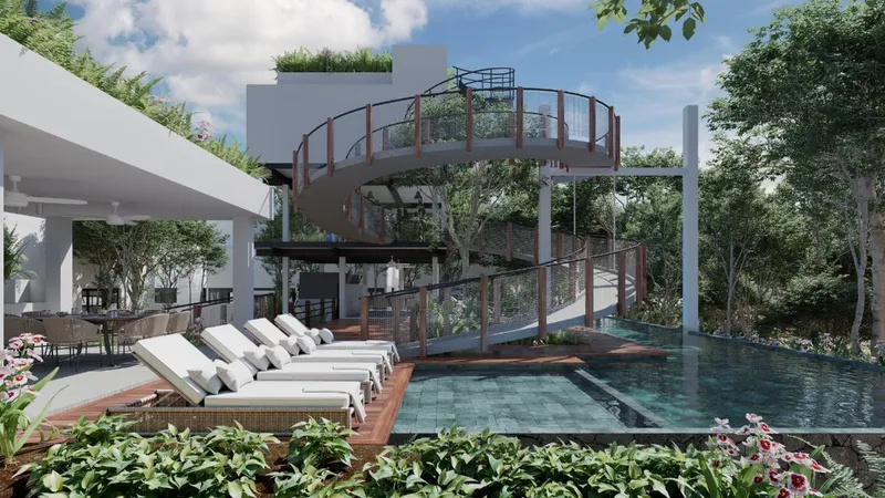 Casa en venta · Tulum, Quintana Roo