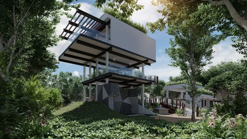 Casa en venta · Tulum, Quintana Roo