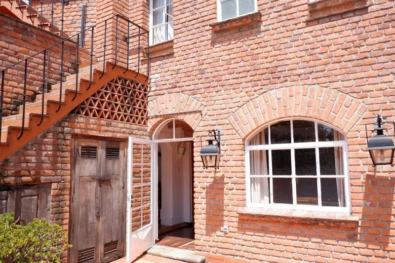 Casa en venta · San Buenaventura, Tlalpan, Ciudad de México Casa en venta · San Buenaventura, Tlalpan, Ciudad de México