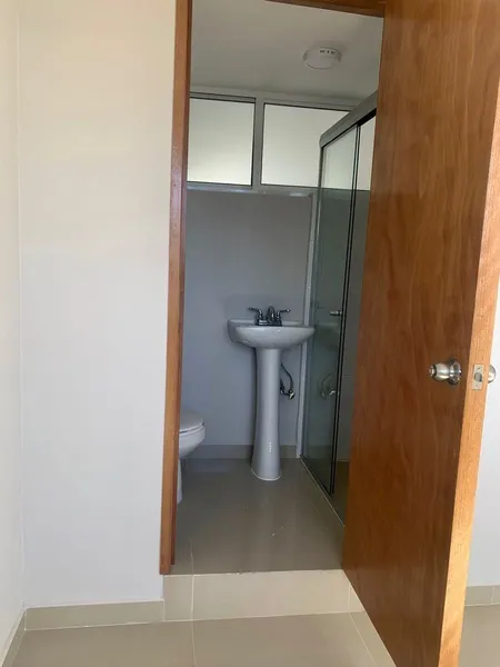 Foto 23