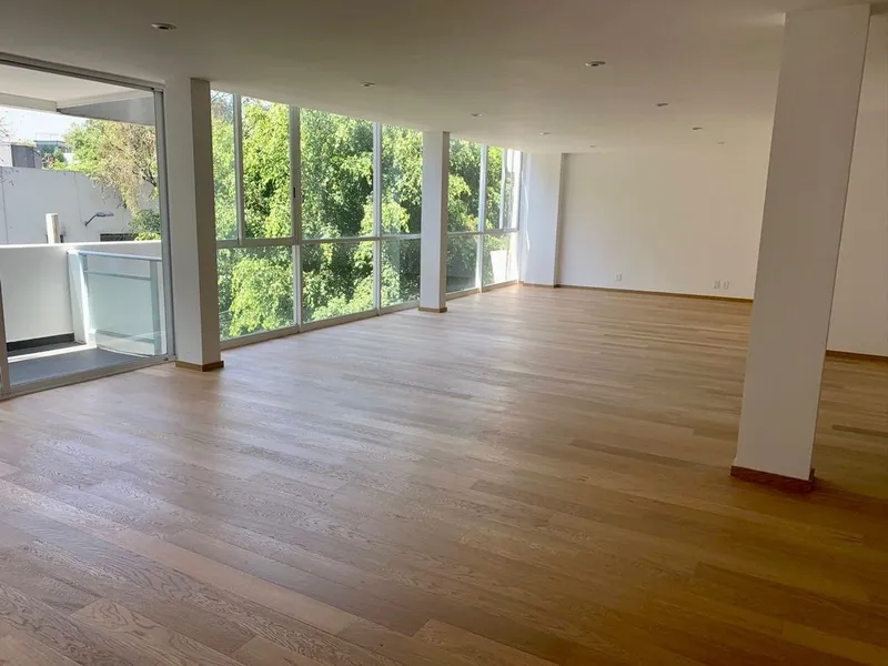 Departamento en venta · Polanco, Miguel Hidalgo, Ciudad de México