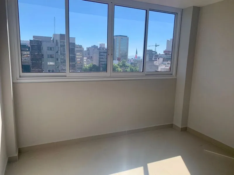 Foto 22