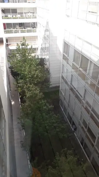 Departamento en venta · Lomas del Pedregal, Tlalpan, Ciudad de México