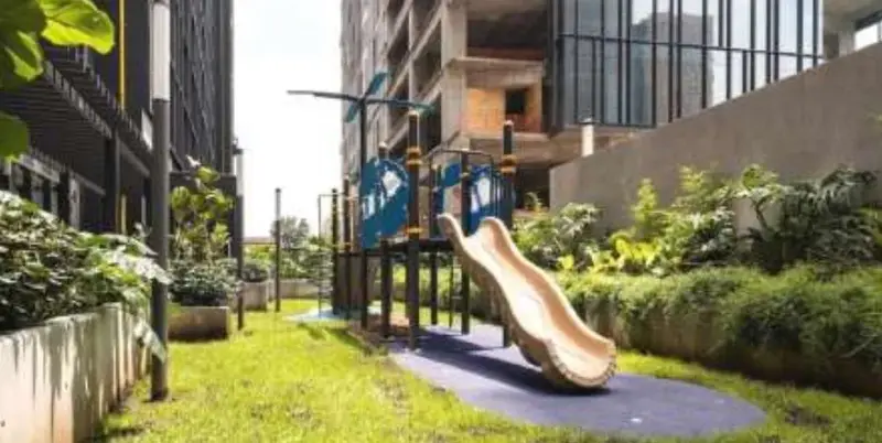 Departamento en venta · Granada, Miguel Hidalgo, Ciudad de México