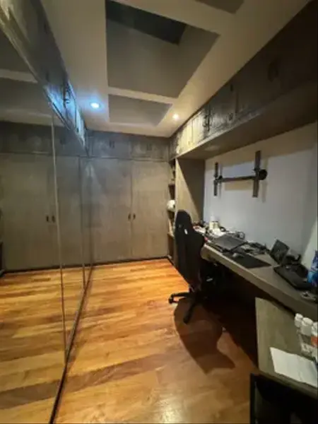 Foto 33