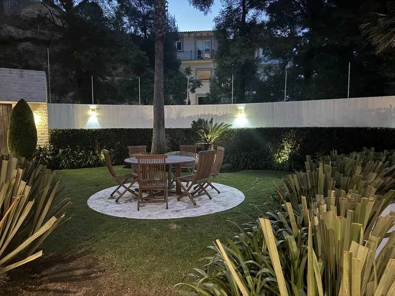 Casa en venta · Lomas Country Club, Huixquilucan, Estado de México