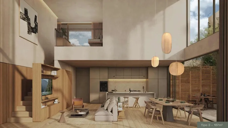Departamento en venta · San Jerónimo, Monterrey, Nuevo León Departamento en venta · San Jerónimo, Monterrey, Nuevo León