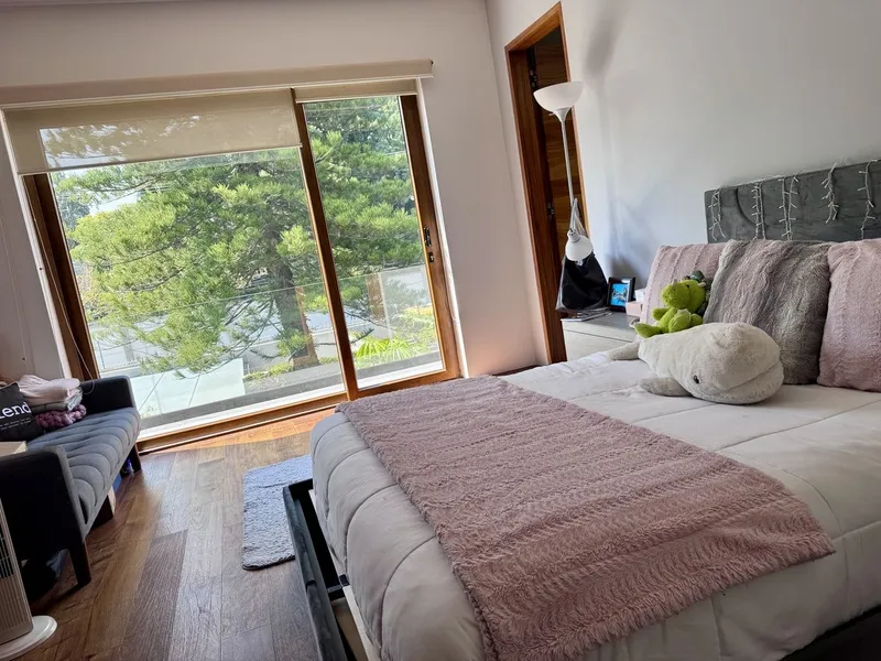Foto 19
