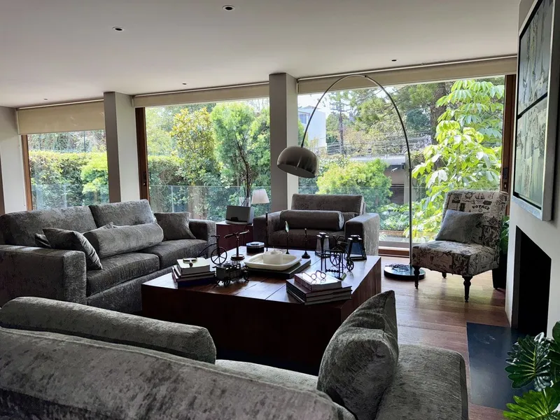Casa en venta · Miguel Hidalgo, Ciudad de México Casa en venta · Miguel Hidalgo, Ciudad de México