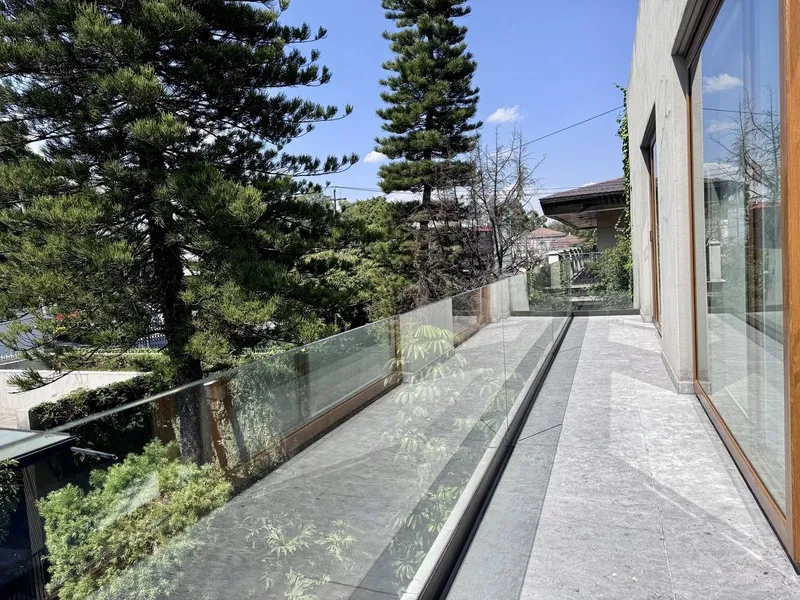 Casa en venta · Miguel Hidalgo, Ciudad de México Casa en venta · Miguel Hidalgo, Ciudad de México