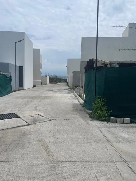 Lote en venta · Loma Hermosa, Cuernavaca, Morelos