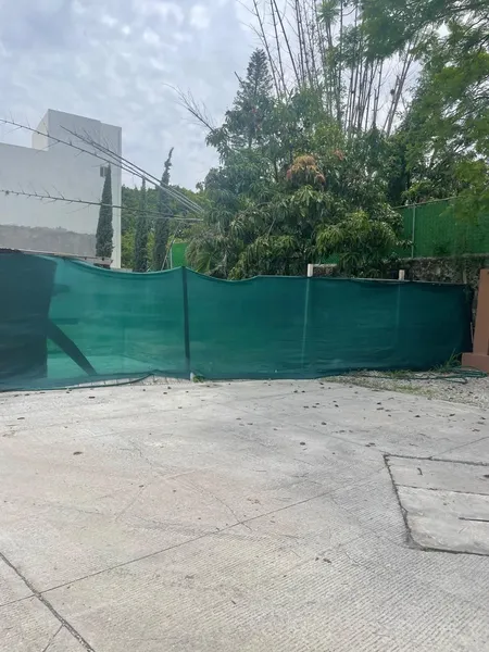 Lote en venta · Loma Hermosa, Cuernavaca, Morelos