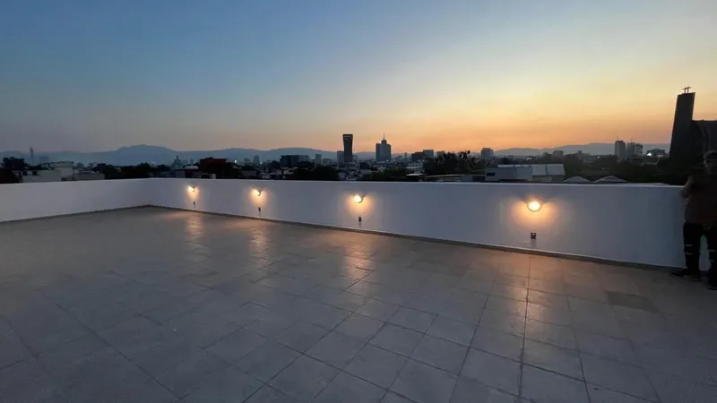 Departamento en venta · Narvarte Poniente, Narvarte, Benito Juárez, Ciudad de México Departamento en venta · Narvarte Poniente, Narvarte, Benito Juárez, Ciudad de México