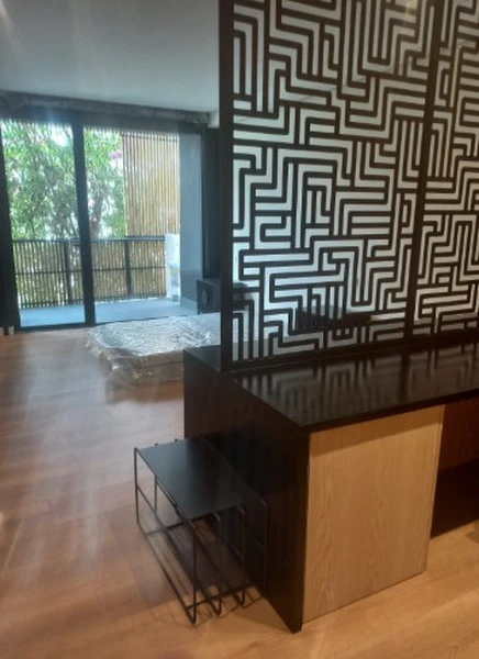 Departamento en venta · Roma Norte, Roma, Cuauhtémoc, Ciudad de México