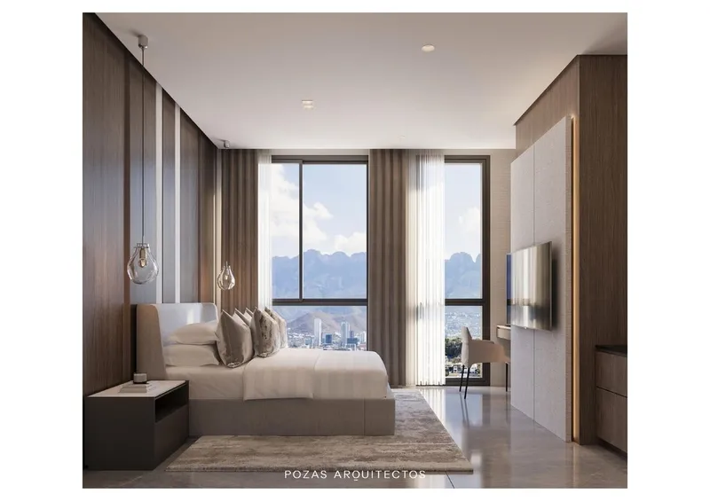 Departamento en venta · San Jerónimo, Monterrey, Nuevo León Departamento en venta · San Jerónimo, Monterrey, Nuevo León