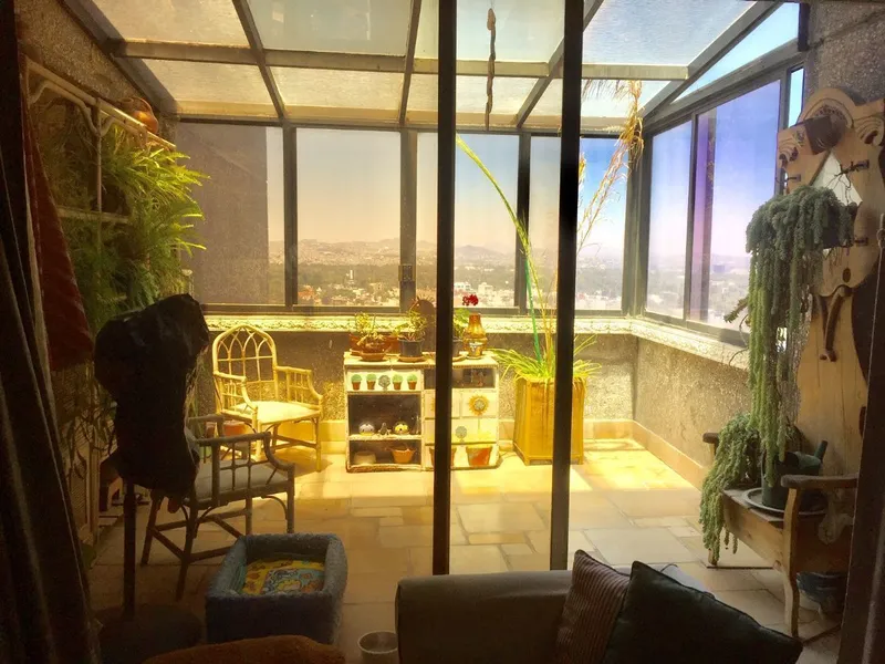 Foto 11
