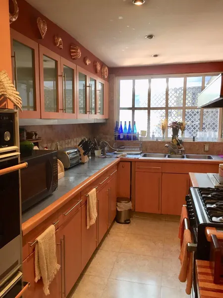Foto 30